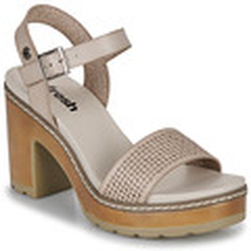 Refresh Sandalias 170777 para mujer - Refresh - Modalova