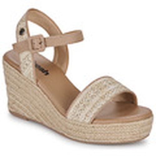 Refresh Sandalias 170536 para mujer - Refresh - Modalova