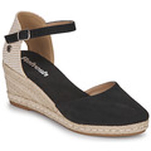 Refresh Sandalias 170770 para mujer - Refresh - Modalova