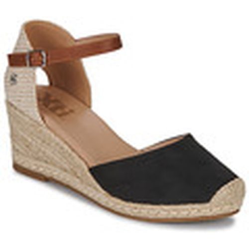 Xti Sandalias 140746 para mujer - Xti - Modalova