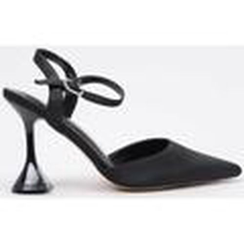 Zapatos de tacón BROADWAY para mujer - Krack - Modalova