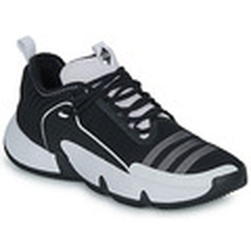 Zapatillas de baloncesto TRAE UNLIMITED para hombre - adidas - Modalova