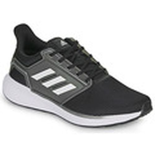 Zapatillas de running EQ19 RUN para hombre - adidas - Modalova