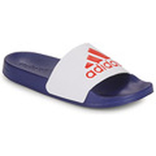 Chanclas ADILETTE SHOWER para hombre - adidas - Modalova