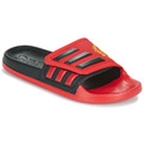 Chanclas ADILETTE TND para hombre - adidas - Modalova