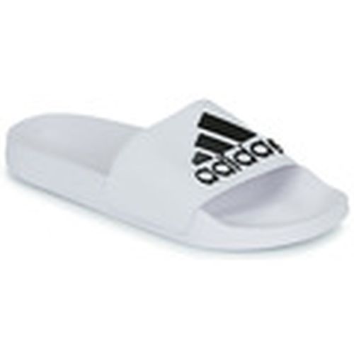 Chanclas ADILETTE SHOWER para mujer - adidas - Modalova