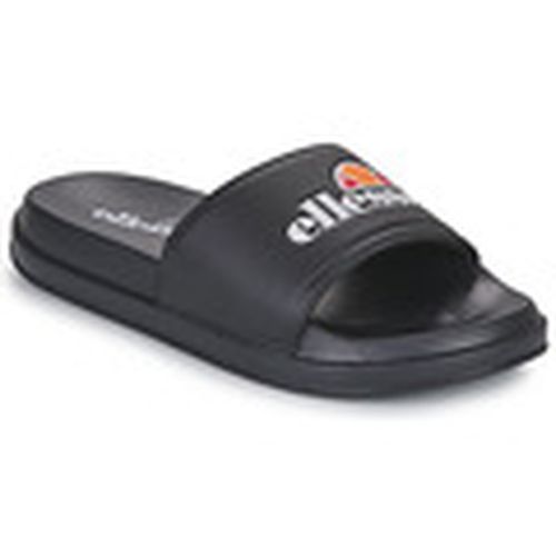 Chanclas FILIPPALTA SLIDE para mujer - Ellesse - Modalova