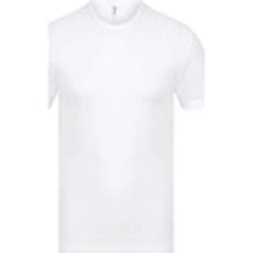 Camiseta AB121 para hombre - Absolute Apparel - Modalova