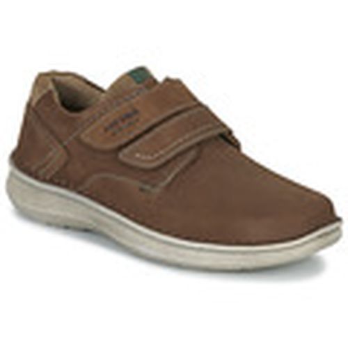 Zapatillas ALAN 02 para hombre - Josef Seibel - Modalova