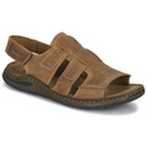 Sandalias MAVERICK 13 para hombre - Josef Seibel - Modalova