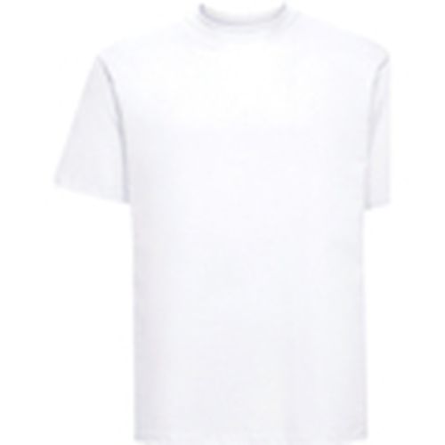 Camiseta manga larga AB260 para hombre - Casual Classics - Modalova
