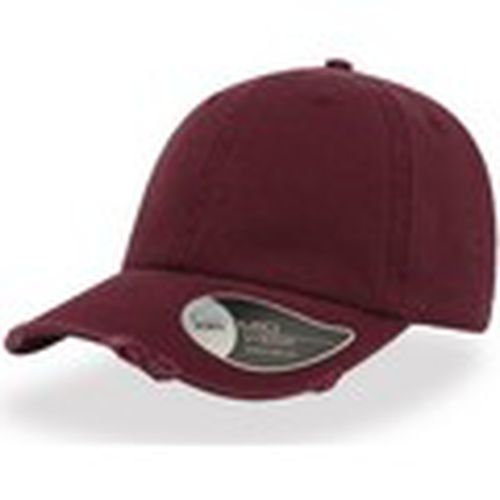 Atlantis Gorra AB526 para mujer - Atlantis - Modalova