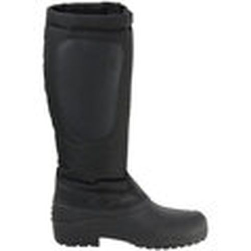 Hyland Botas Atlantic para mujer - Hyland - Modalova