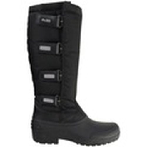 Hy Botas Atlantic para mujer - Hy - Modalova