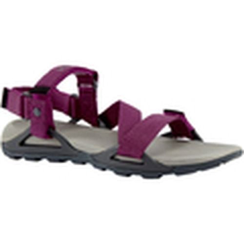 Sandalias CG1618 para mujer - Craghoppers - Modalova