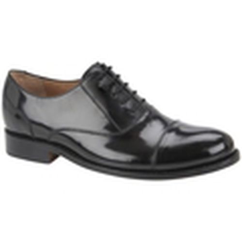 Zapatos Hombre DF1799 para hombre - Kensington Classics - Modalova
