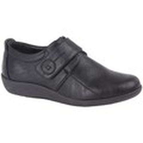 Zapatos Touch Fastening para mujer - Boulevard - Modalova