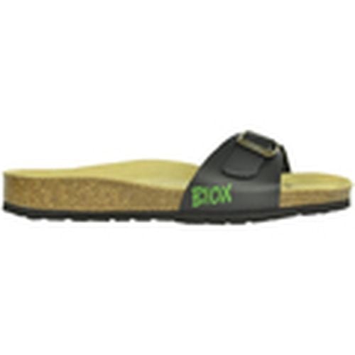 Sandalias Malaga Sano para mujer - Biox - Modalova