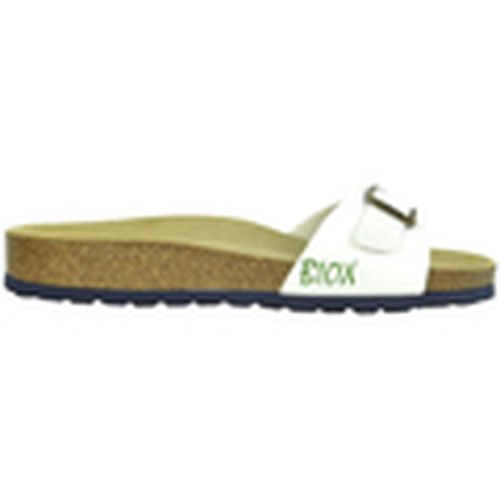 Sandalias Malaga Sano para mujer - Biox - Modalova