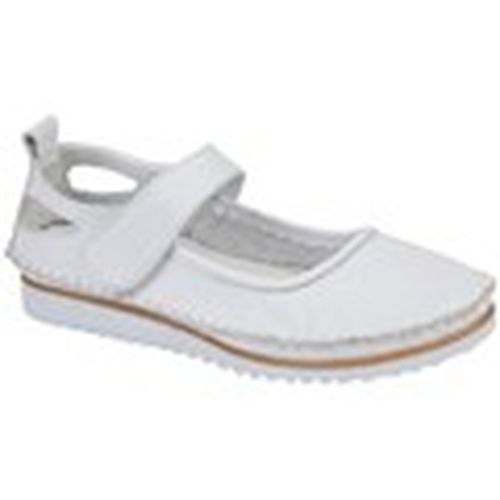 Bailarinas Softie para mujer - Mod Comfys - Modalova