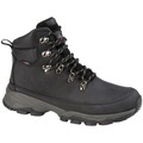 Zapatillas de senderismo Edge 2 para hombre - Johnscliffe - Modalova