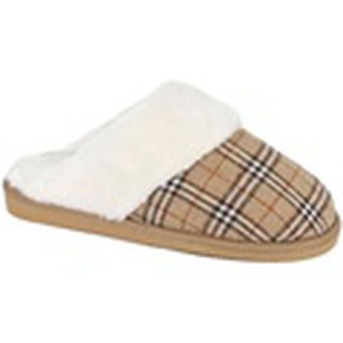 Sleepers Pantuflas Leyla para mujer - Sleepers - Modalova