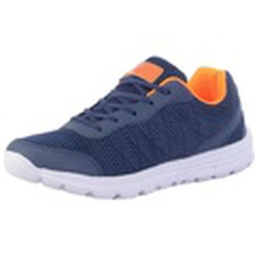 Dek Zapatillas DF2089 para hombre - Dek - Modalova