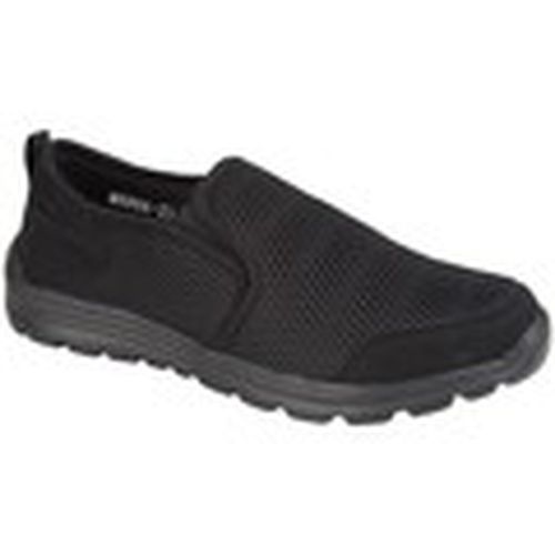 Dek Zapatillas DF2095 para hombre - Dek - Modalova