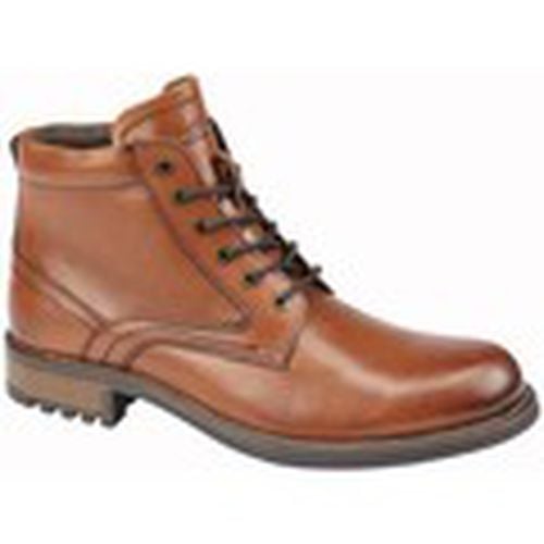 Roamers Botas DF2198 para hombre - Roamers - Modalova