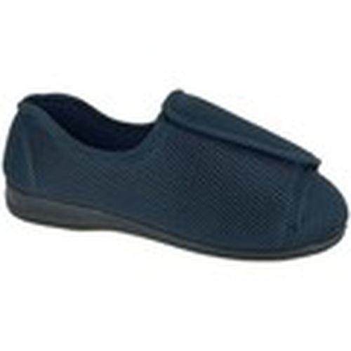 Pantuflas Terry para hombre - Sleepers - Modalova