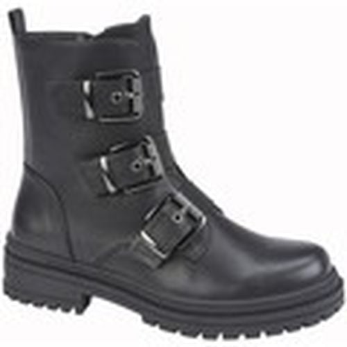 Cipriata Botas DF2219 para mujer - Cipriata - Modalova