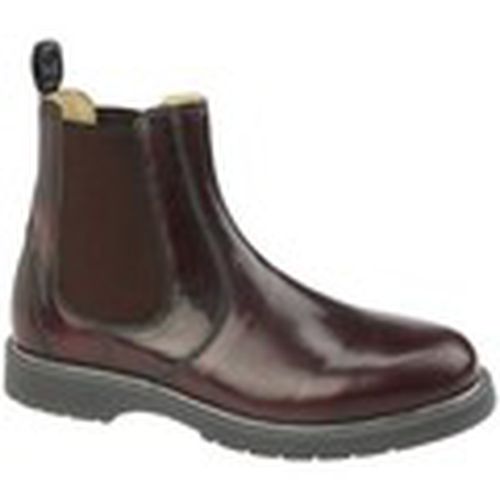 Grafters Botas - para hombre - Grafters - Modalova