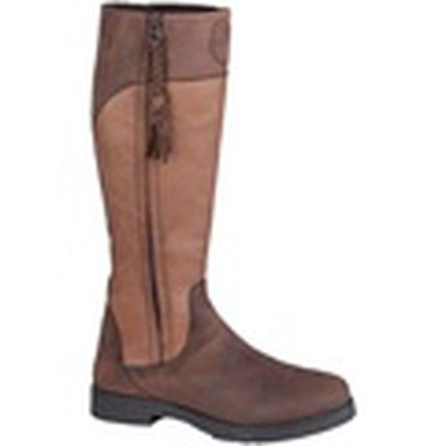 Moretta Botas ER412 para mujer - Moretta - Modalova