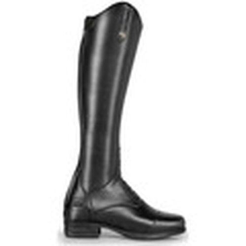 Moretta Botas ER466 para mujer - Moretta - Modalova