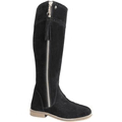 Moretta Botas ER780 para mujer - Moretta - Modalova