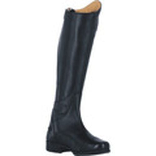 Moretta Botas ER789 para mujer - Moretta - Modalova