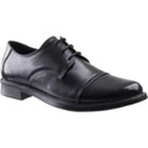 Zapatos Hombre FS6815 para hombre - Amblers - Modalova