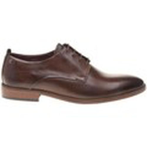 Zapatos Hombre FS7174 para hombre - Base London - Modalova