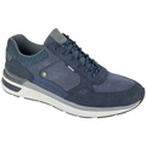 R21 Zapatillas DF2172 para hombre - R21 - Modalova