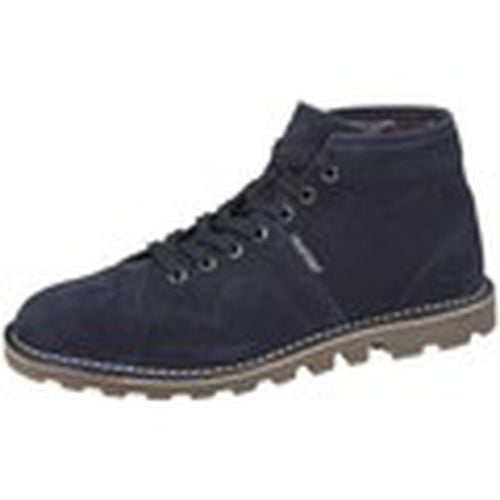 Grafters Botas Heritage para hombre - Grafters - Modalova