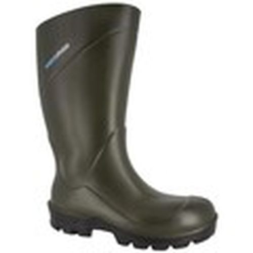 Botas de agua Agri O4 Professional para mujer - Nora Max - Modalova