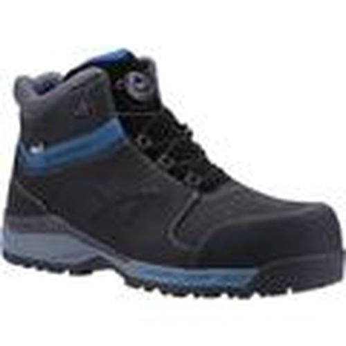 Botas Tofane CTX Mid S3 para hombre - Albatros - Modalova