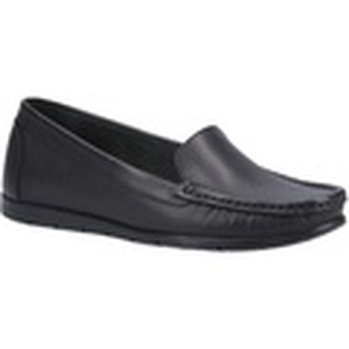 Mocasines FS7387 para mujer - Fleet & Foster - Modalova