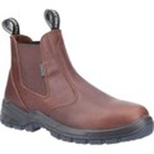 Amblers Botas - para hombre - Amblers - Modalova