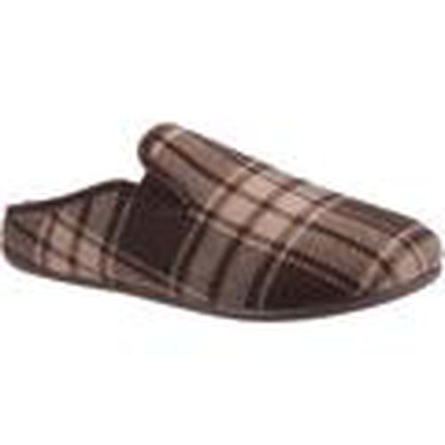 Pantuflas FS8167 para hombre - Cotswold - Modalova