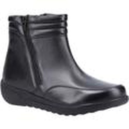 Botas FS8171 para mujer - Fleet & Foster - Modalova