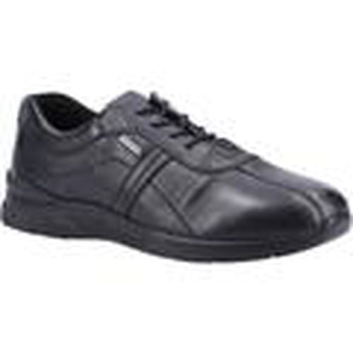 Zapatillas FS8254 para hombre - Cotswold - Modalova