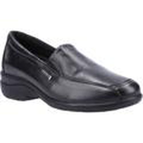 Zapatos de tacón Hazelton 2 para mujer - Cotswold - Modalova