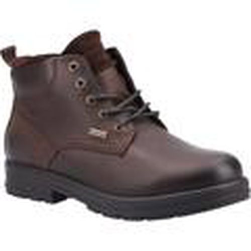 Cotswold Botas FS8289 para hombre - Cotswold - Modalova