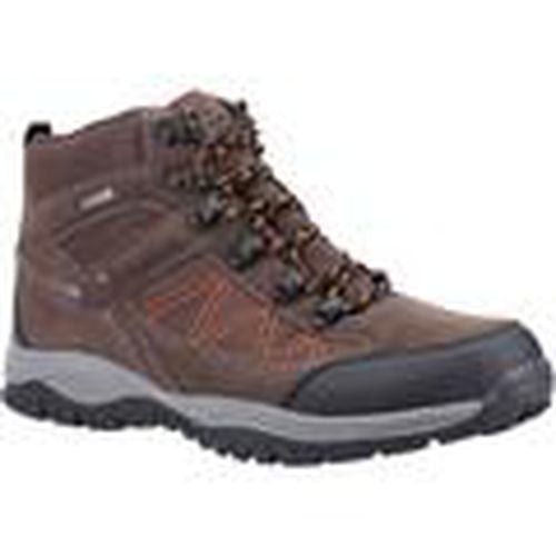 Cotswold Botas FS8310 para hombre - Cotswold - Modalova